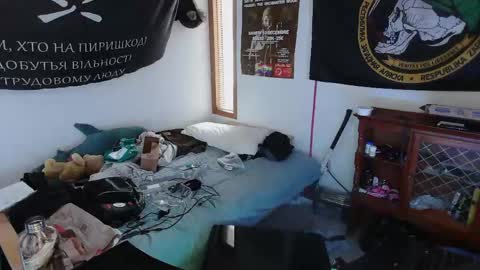 tap_forty online show from 04.16.26