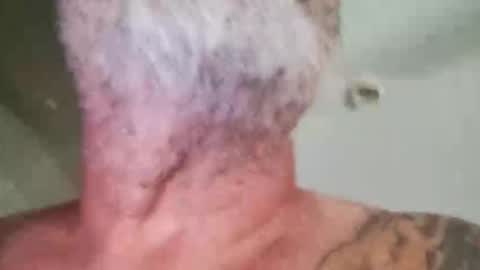 rad online show from 09.11.25