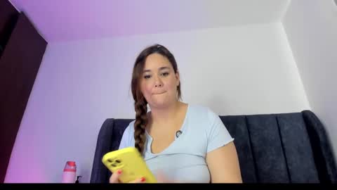 tara__ online show from 11.17.25