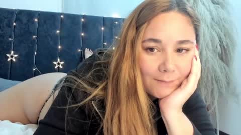 tara__ online show from 01.12.26