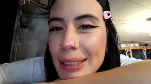 Tara online show from 12.05.24