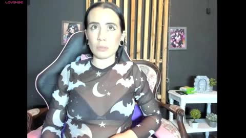 Tara online show from 01.11.25