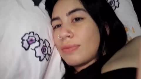 Tara online show from 01.15.25