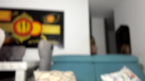 Snapshot of tara_lynn_xx chatting on 01.28.25 Dani independent model online show from 01.28.25