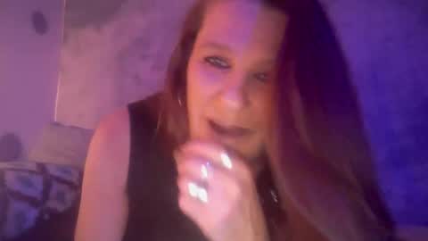 tara lynn online show from 12.07.24
