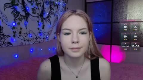 Vetta online show from 12.20.25