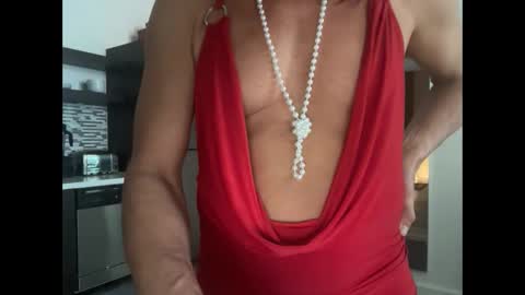 taranyc online show from 02.17.25