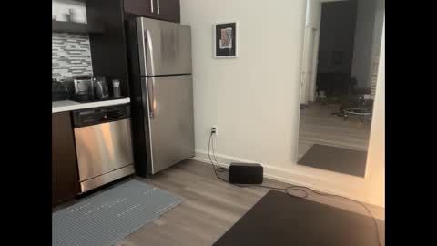 taranyc online show from 03.03.25