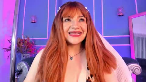 Snapshot of tarataylorr chatting on 11.20.25 Tara online show from 11.20.25