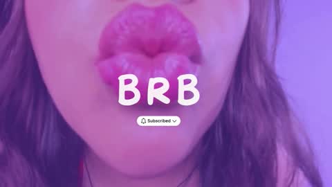 Snapshot of tarataylorr chatting on 11.30.25 Tara online show from 11.30.25