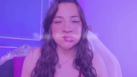 Tara online show from 02.09.26