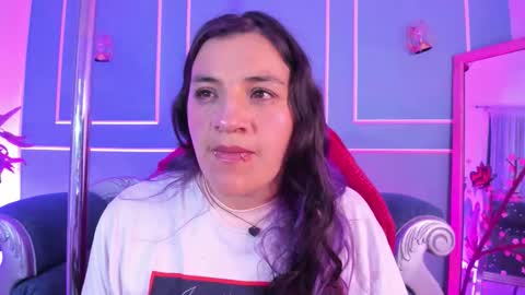 Tara online show from 02.15.26