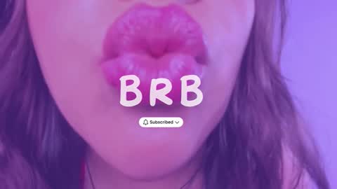 Tara online show from 02.22.26