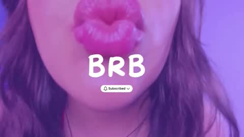 Tara online show from 02.27.26