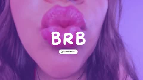 Tara online show from 03.16.26