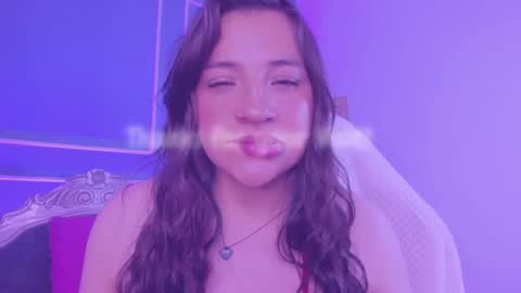 Tara online show from 04.09.26