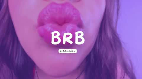 Tara online show from 04.13.26