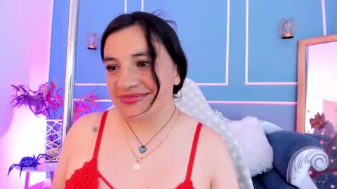 Snapshot of tarataylorr chatting on 05.16.26 Tara online show from 05.16.26