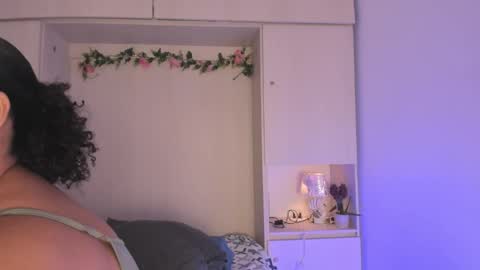  T A R A  online show from 03.15.26