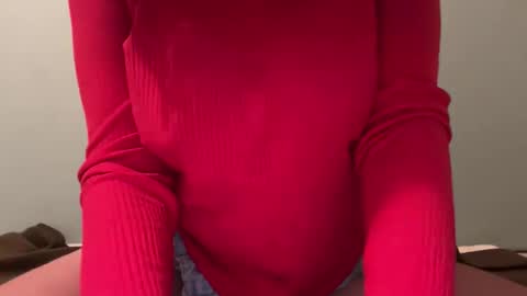 Snapshot of tarcymoon chatting on 05.16.26 tracypussy online show from 05.16.26
