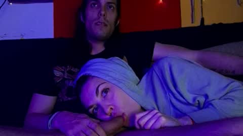 Snapshot of tarian_xxx chatting on 11.16.25 T J online show from 11.16.25