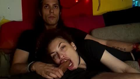 Snapshot of tarian_xxx chatting on 11.30.25 T J online show from 11.30.25