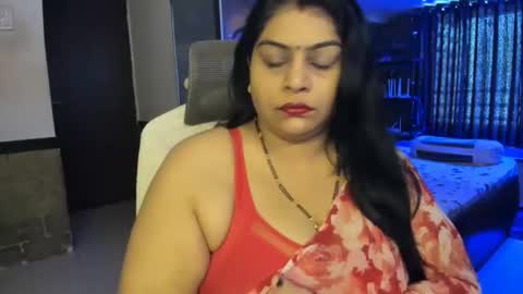 tarivishu23 online show from 09.13.25