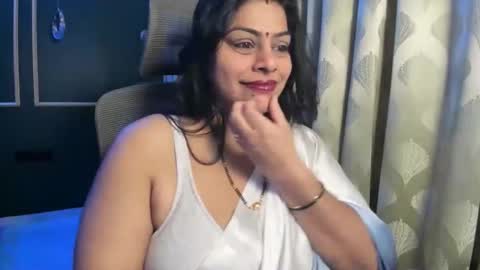 tarivishu23 online show from 12.19.25