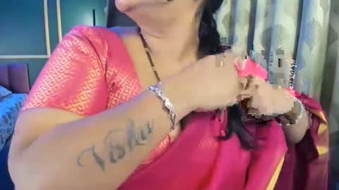 tarivishu23 online show from 02.23.26