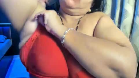 tarivishu23 online show from 02.28.26