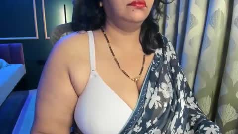 tarivishu23 online show from 04.02.26