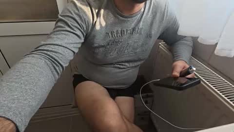 tarkan198 online show from 12.21.25