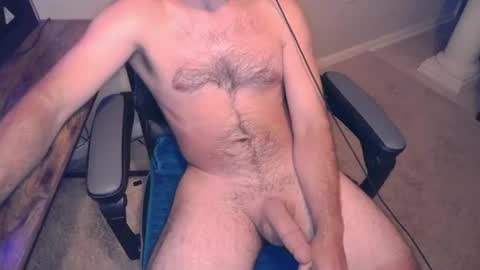 tarkstone online show from 07.02.26