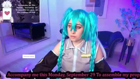 Tarly  online show from 09.20.25