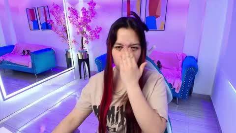 Tarly  online show from 10.03.25