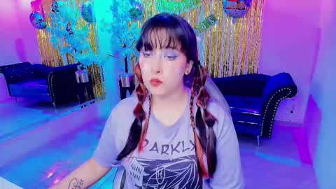 Tarly  online show from 12.19.25