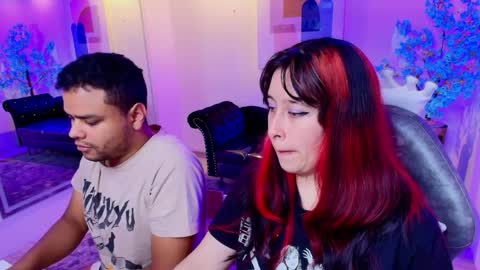 Tarly  Who  online show from 04.01.26