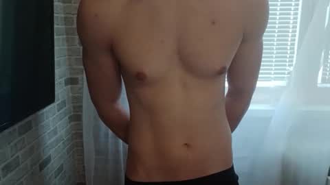 tarpalu online show from 02.09.26