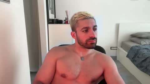 tarquit8 online show from 09.21.25