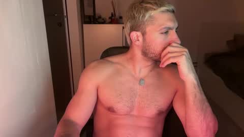 tarquit8 online show from 09.29.25