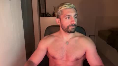 tarquit8 online show from 10.01.25