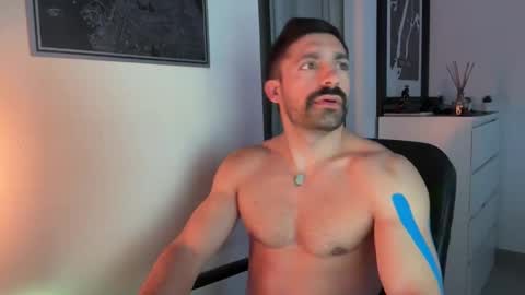 tarquit8 online show from 02.14.26