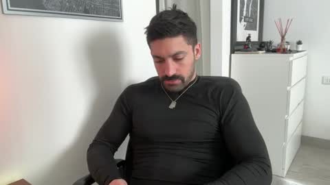 tarquit8 online show from 02.15.26