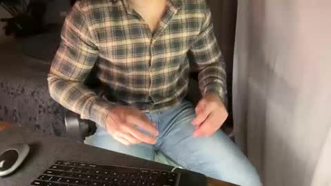 tarquit8 online show from 05.25.26