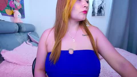 tara rios online show from 12.13.24