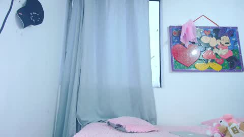 tara rios online show from 09.29.25