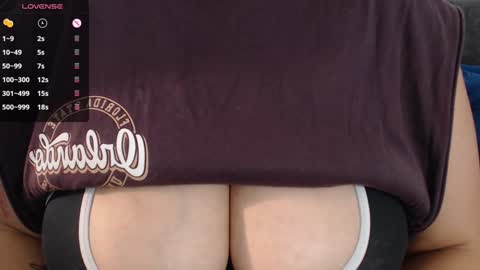 tarrant_ online show from 01.18.25