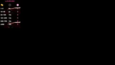 tarrant_ online show from 02.16.26