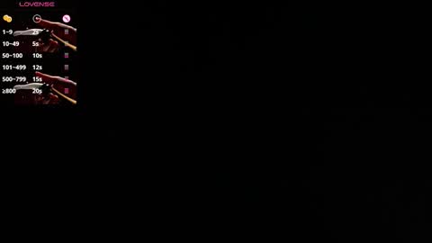 tarrant_ online show from 03.07.26