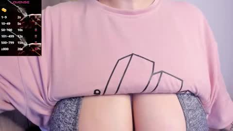 tarrant_ online show from 03.12.26